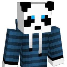 _Enton's Minecraft skin