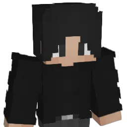 _Enty_'s Minecraft skin