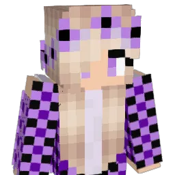 _Enzy_'s Minecraft skin