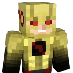 _Eobard_Thawne_