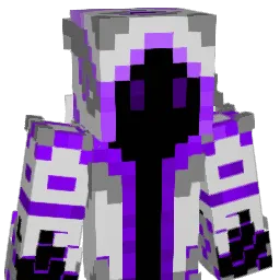 _Epc_