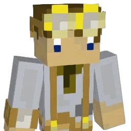 _EpicChicken's Minecraft skin