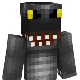 _Equalizer_ Minecraft avatar bust