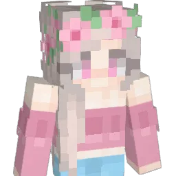 _ErEnY_