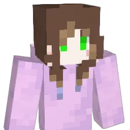 _Erdbeermuffin
