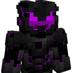 _Eris__