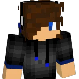 _Erron_'s Minecraft skin