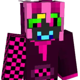 _Error4o4_