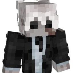 _ErrorNotFound