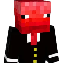 _Esan
