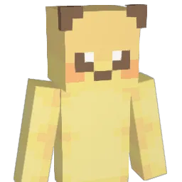 _Esel
