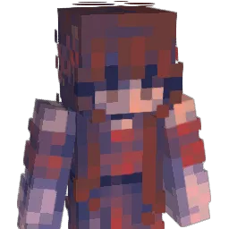 _Esmae