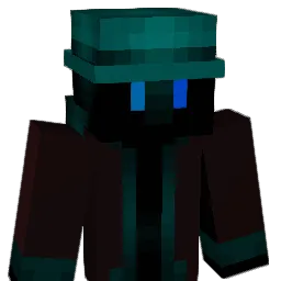 _Et_Z Minecraft avatar bust