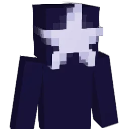 _Etern4l