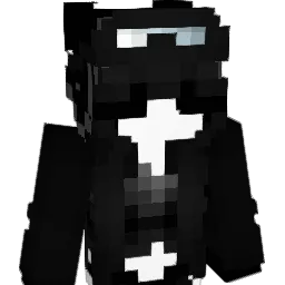 _EternalTalk_