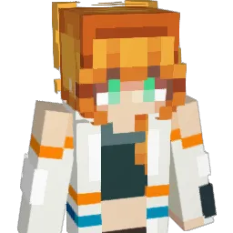 _EthAndroid_