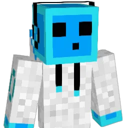 _Ethan1157_
