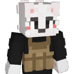_EthanSlayer_