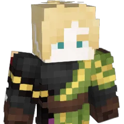 _Etriox_'s Minecraft skin