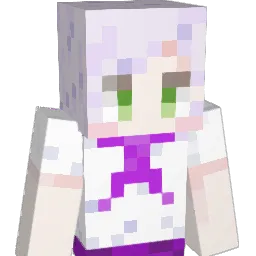_Eun_Mang