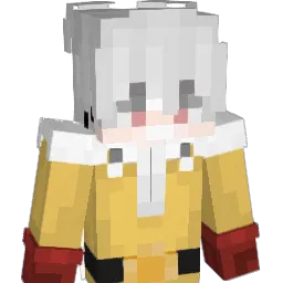 _Euri_'s Minecraft skin
