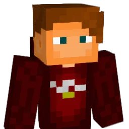 _Ev13_'s Minecraft skin
