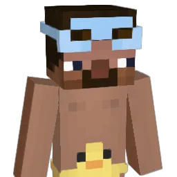 _Evan__