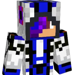 _Evenwhite_