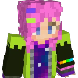 _Ever11