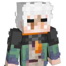 _Everett__