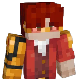 _EvgeNus_