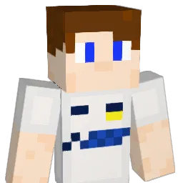 _EvilGenius_'s Minecraft skin