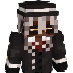 _EvilShroomie_