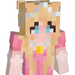 _Evil_Cow_