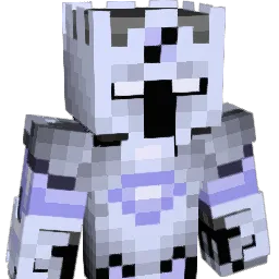 _Eviternity_'s Minecraft skin