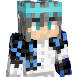 _ExArm_