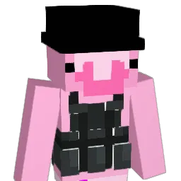 _ExecutiveGo0p
