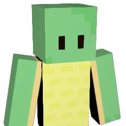 _Exeee_'s Minecraft skin