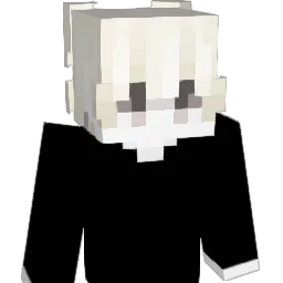 _Exeel