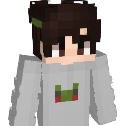 _Exigo_'s Minecraft skin