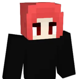 _Exil's Minecraft skin