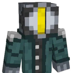 _Exorion_