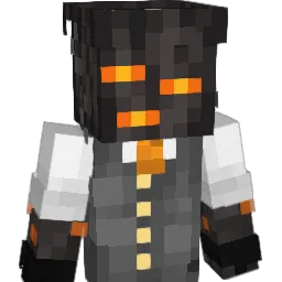 _Expired_Milk's Minecraft skin