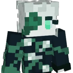 _Eyes_