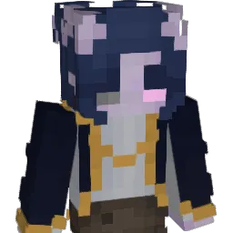 _F0xSpirit_