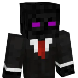 _F13X_'s Minecraft skin