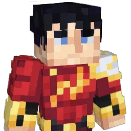 _F3mT0_'s Minecraft skin