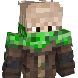 _F4rr