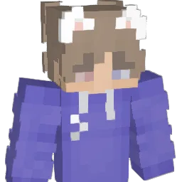 _FACER