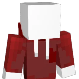 _FACHOSA_VIP_'s Minecraft skin